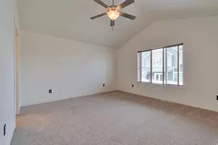 12708 S City Heights Dr, Riverton, UT 84065 - Photo 9