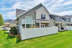 12708 S City Heights Dr, Riverton, UT 84065 - Photo 25