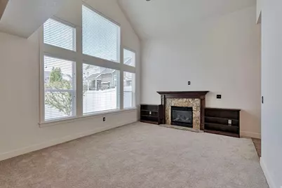 12708 S City Heights Dr, Riverton, UT 84065 - Photo 3