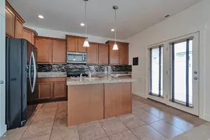 12708 S City Heights Dr, Riverton, UT 84065 - Photo 7
