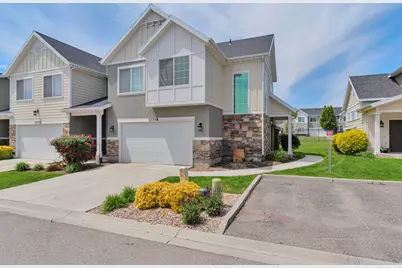 12708 S City Heights Dr, Riverton, UT 84065 - Photo 23