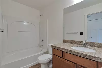 12708 S City Heights Dr, Riverton, UT 84065 - Photo 23