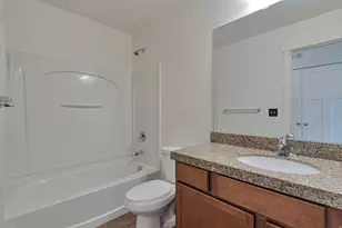 12708 S City Heights Dr, Riverton, UT 84065 - Photo 23