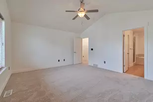 12708 S City Heights Dr, Riverton, UT 84065 - Photo 15