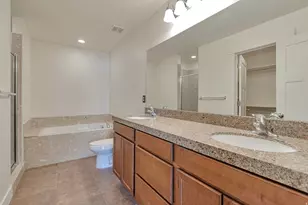 12708 S City Heights Dr, Riverton, UT 84065 - Photo 17