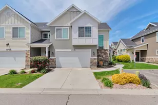 12708 S City Heights Dr, Riverton, UT 84065 - Photo 21