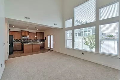 12708 S City Heights Dr, Riverton, UT 84065 - Photo 5