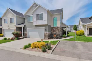12708 S City Heights Dr, Riverton, UT 84065 - Photo 1
