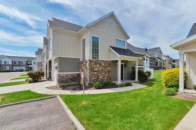 12708 S City Heights Dr, Riverton, UT 84065 - Photo 27