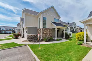 12708 S City Heights Dr, Riverton, UT 84065 - Photo 27