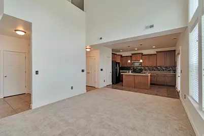 12708 S City Heights Dr, Riverton, UT 84065 - Photo 9