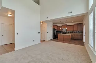 12708 S City Heights Dr, Riverton, UT 84065 - Photo 9
