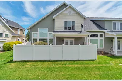 12708 S City Heights Dr, Riverton, UT 84065 - Photo 29