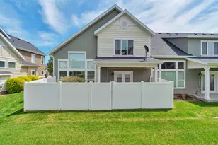 12708 S City Heights Dr, Riverton, UT 84065 - Photo 29