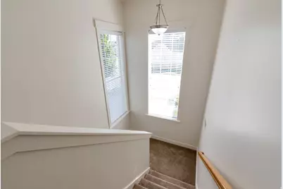 12708 S City Heights Dr, Riverton, UT 84065 - Photo 5