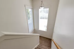 12708 S City Heights Dr, Riverton, UT 84065 - Photo 5
