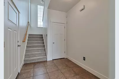12708 S City Heights Dr, Riverton, UT 84065 - Photo 13