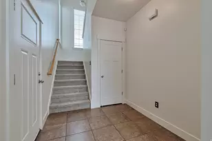 12708 S City Heights Dr, Riverton, UT 84065 - Photo 13