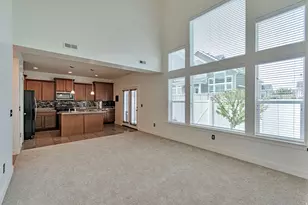 12708 S City Heights Dr, Riverton, UT 84065 - Photo 7