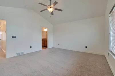 12708 S City Heights Dr, Riverton, UT 84065 - Photo 15