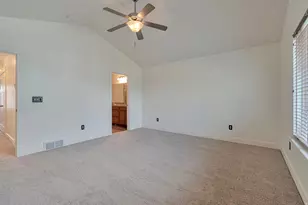 12708 S City Heights Dr, Riverton, UT 84065 - Photo 15