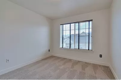 12708 S City Heights Dr, Riverton, UT 84065 - Photo 19