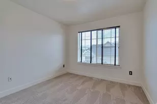 12708 S City Heights Dr, Riverton, UT 84065 - Photo 19