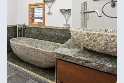 17 Daly Ave, Park City, UT 84060 - Photo 13