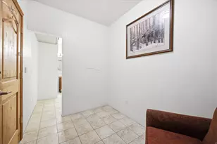 17 Daly Ave, Park City, UT 84060 - Photo 27