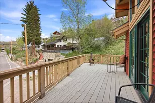 17 Daly Ave, Park City, UT 84060 - Photo 29