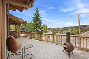 17 Daly Ave, Park City, UT 84060 - Photo 31