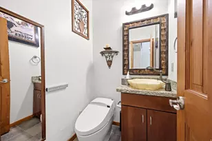 17 Daly Ave, Park City, UT 84060 - Photo 17