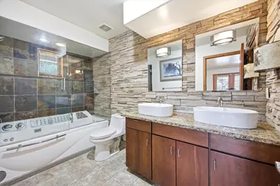 17 Daly Ave, Park City, UT 84060 - Photo 21