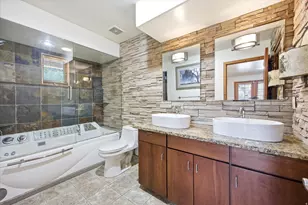 17 Daly Ave, Park City, UT 84060 - Photo 21