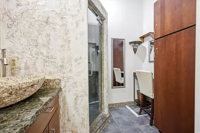 17 Daly Ave, Park City, UT 84060 - Photo 15
