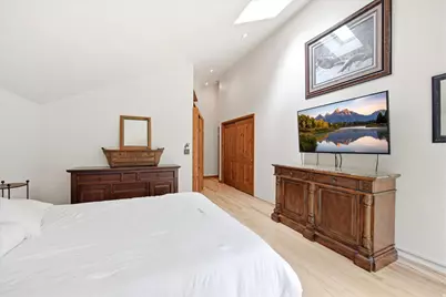 17 Daly Ave, Park City, UT 84060 - Photo 11