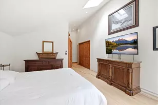17 Daly Ave, Park City, UT 84060 - Photo 11