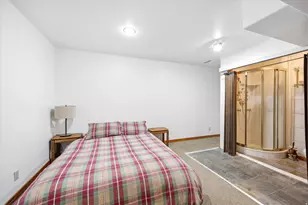 17 Daly Ave, Park City, UT 84060 - Photo 23