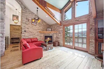 17 Daly Ave, Park City, UT 84060 - Photo 9