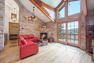 17 Daly Ave, Park City, UT 84060 - Photo 9