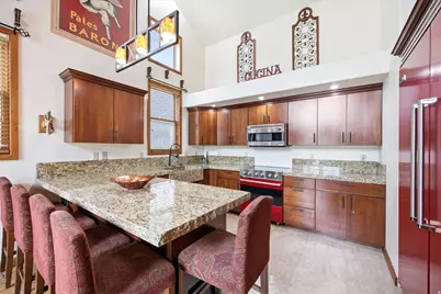 17 Daly Ave, Park City, UT 84060 - Photo 7