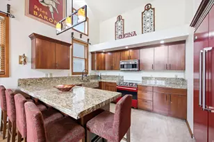 17 Daly Ave, Park City, UT 84060 - Photo 7