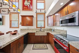 17 Daly Ave, Park City, UT 84060 - Photo 7