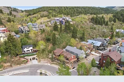 17 Daly Ave, Park City, UT 84060 - Photo 33