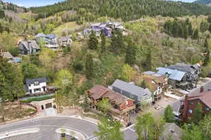 17 Daly Ave, Park City, UT 84060 - Photo 33