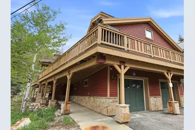 17 Daly Ave, Park City, UT 84060 - Photo 3