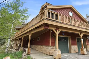 17 Daly Ave, Park City, UT 84060 - Photo 3