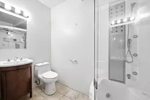 17 Daly Ave, Park City, UT 84060 - Photo 25