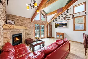17 Daly Ave, Park City, UT 84060 - Photo 5