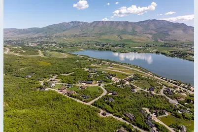1160 N Valley Dr #55, Eden, UT 84310 - Photo 3